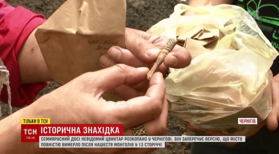  ������� �������� ��������� 