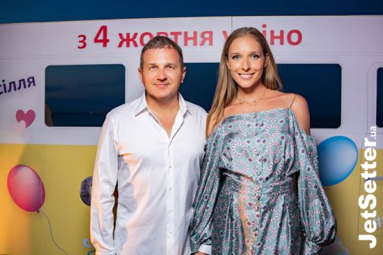  ����� �������� ���� ��� ������� ��� 