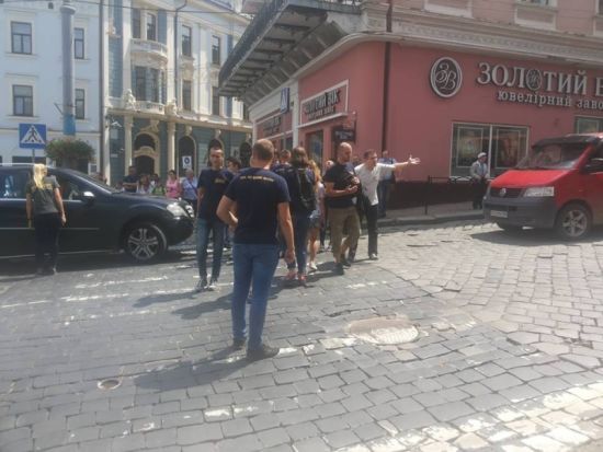 ����: ru.tsn.ua