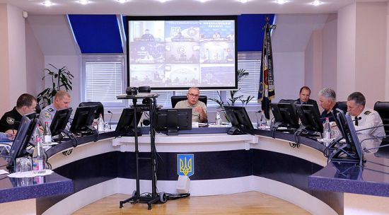  ������� ����������� �������� ��������� ������������ ������� ���� �������� 