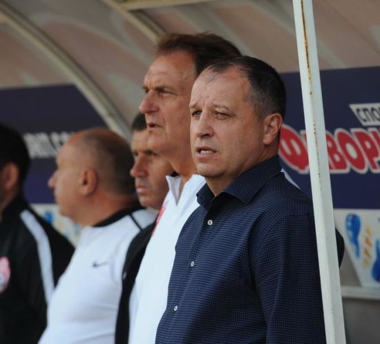  ����� ������� �������� ����� ���������������� 