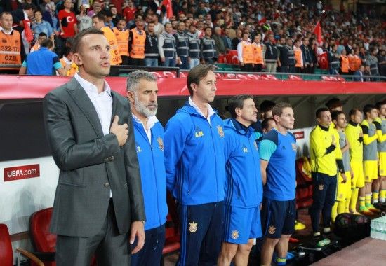  �������� �������� ������� ������� 2020 