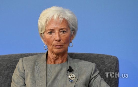  ��� ������� ����� ��� ������ 