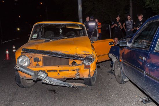 ����: ru.tsn.ua