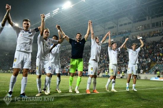 ����: ru.tsn.ua