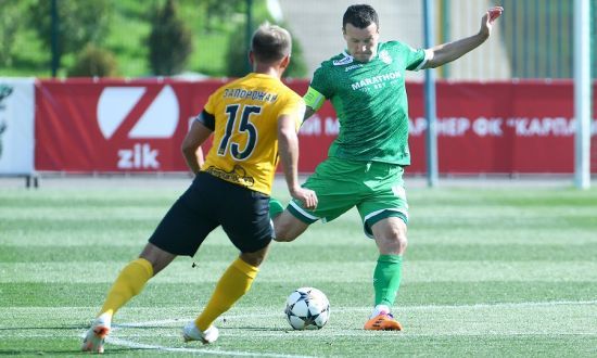 ����: ru.tsn.ua