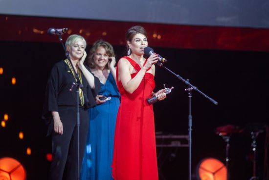  ������������� �������� ���� �������� ���� 