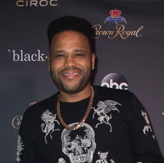 ����: ru.tsn.ua