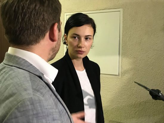  ��������� ��������� ��������� ����� ���������� ������� ������ ���� 