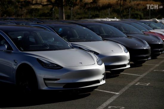  ������������ �������� ������� ����� �������������� tesla ������� 