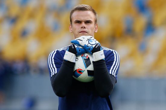  ������� ������ ������ ��������� ������� ���������� ������ 