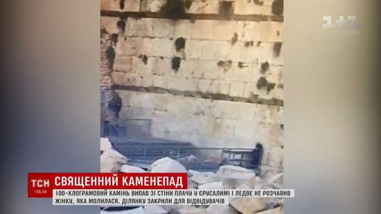  ���������� 100-������������� ������ ��������� ����� ����� ���� ���� 