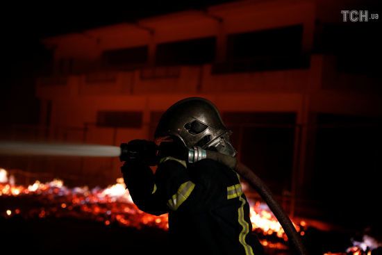  ������ �������� ������ ������� �������� ������ ����� 