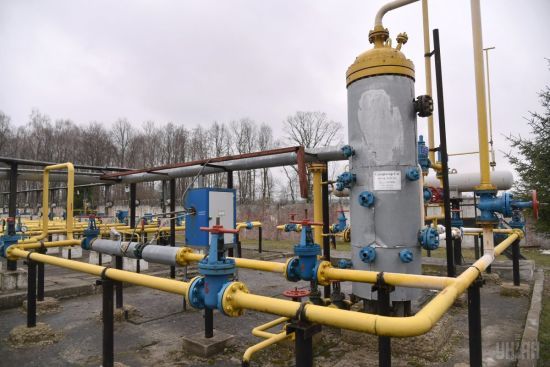  �������� �������� ��������� �������� ������� ������� ���� ��������� 