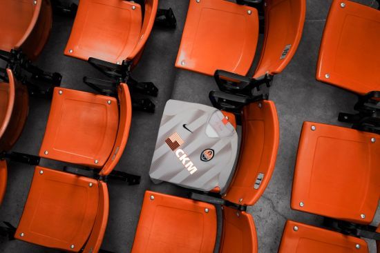  ������ ������� �������� ����� ����� 