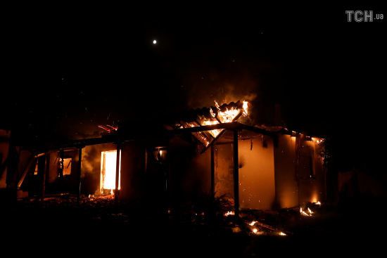  ������ �������� ������� ������� ����� 