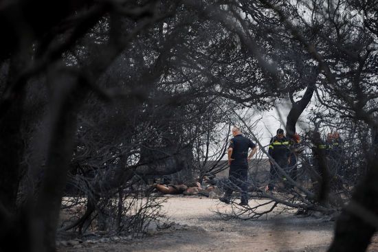  ������ ������� ������ ������ 