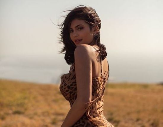  ����� ������� ��������� ����������� ��������� �������� ���������� ������ 