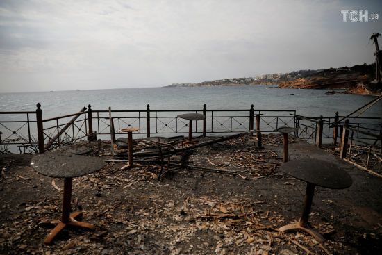  ����� ���� ���� 