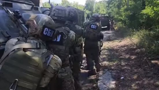  ����� ��� ���� ���� ������� ��� ������� ������ 