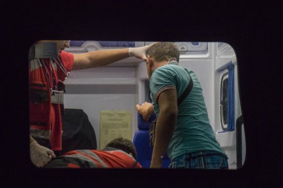 ����: ru.tsn.ua