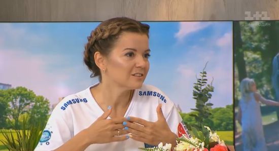 ����: ru.tsn.ua