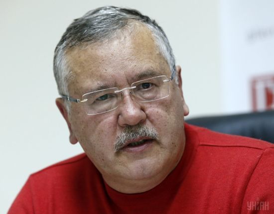 ����: ru.tsn.ua