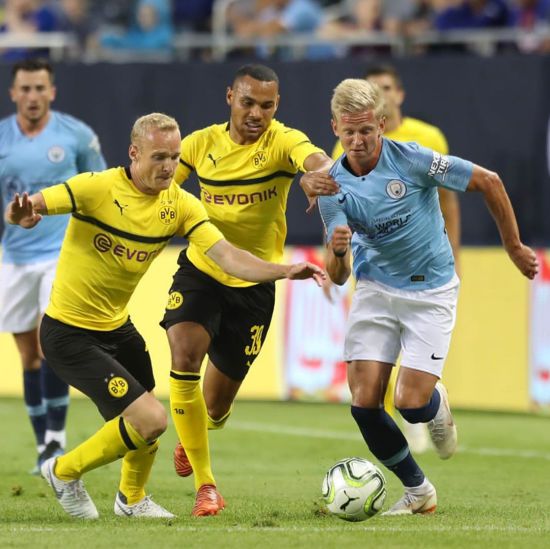 ����: ru.tsn.ua