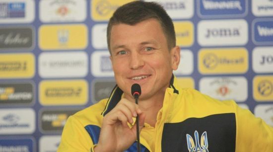 ����: ru.tsn.ua