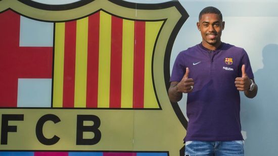  ��������� ����� ���� 