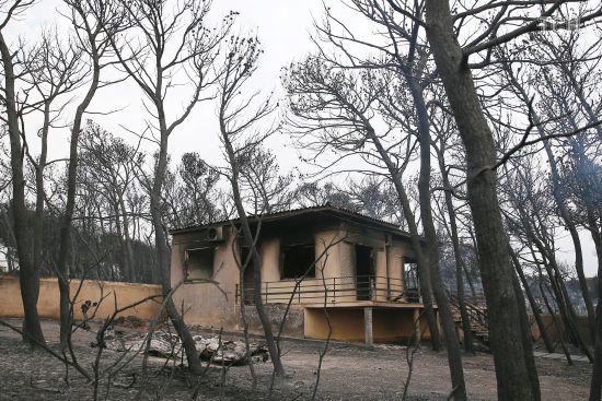  ������ ��������� ����� ����� 