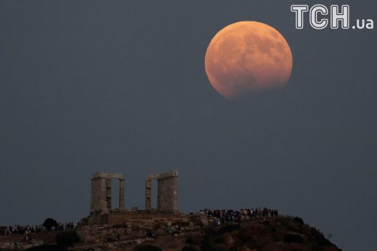  �������� ������ �������� ���� ����� ���������� �������� ����������� 