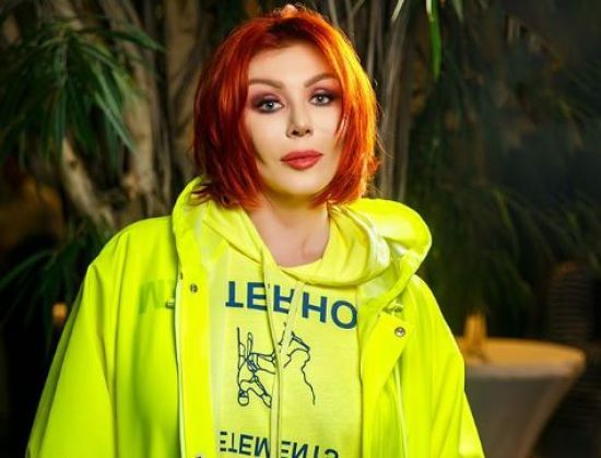 ����: ru.tsn.ua