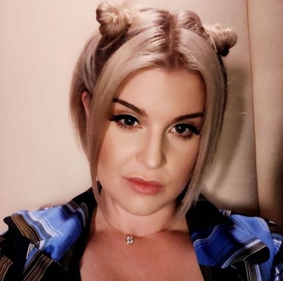  ������ ���� ������ ����� ������� 