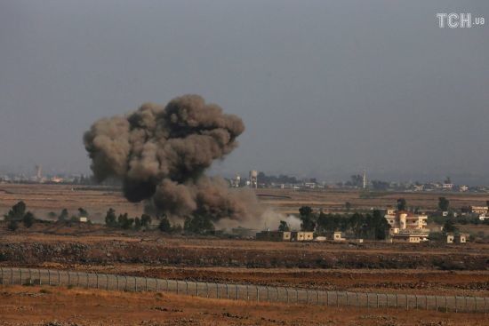  ����� ������� �������� ����� ���������� ����� ��������� ������ 