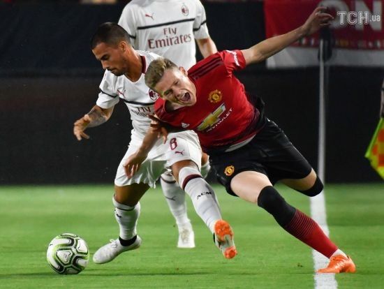  �������� ����� ��������� ����� ������� ����� 