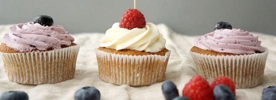  ������ �������� �������� 