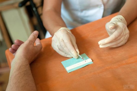  ������ ������� ���� ��������� ��������� ������� �������� ������� 