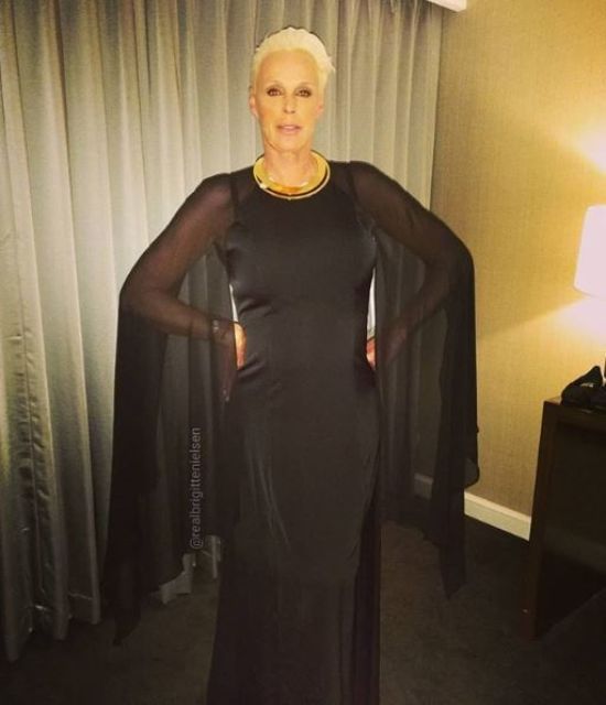  ������� ������� �������� �������� ������� 