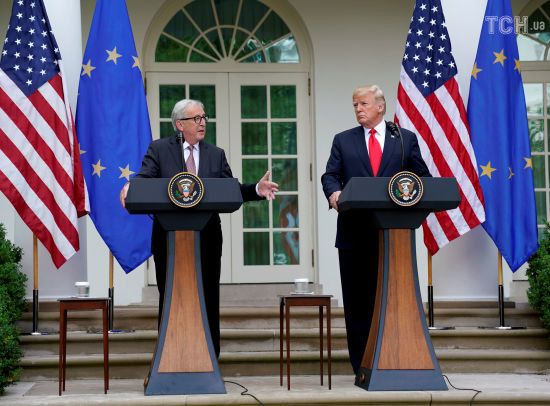  ��� ������� ������ ����� ������� ������ 