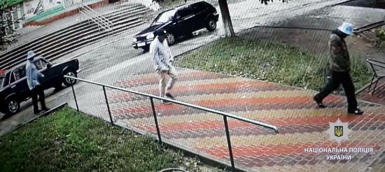  ����� ������ �������������� ������ ���� ���� ������������ ���� 