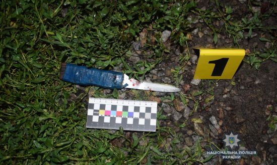  ������� �������� ��������� ��������� ������ ������� ������ 