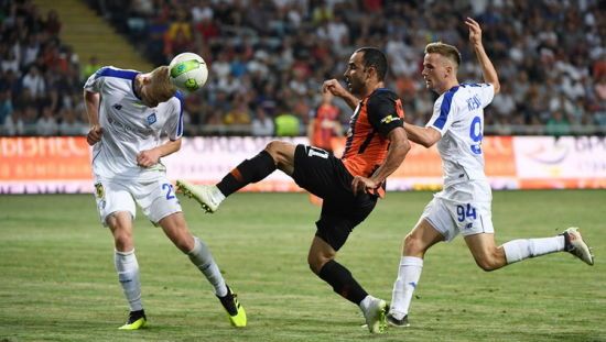 ����: ru.tsn.ua