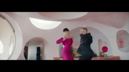  youtube ����� ������� ���������� monatik ���������� 