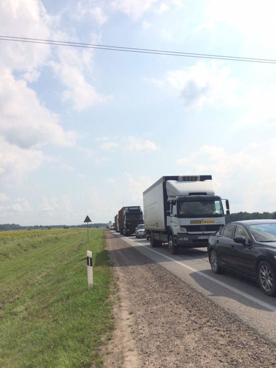 ����: ru.tsn.ua