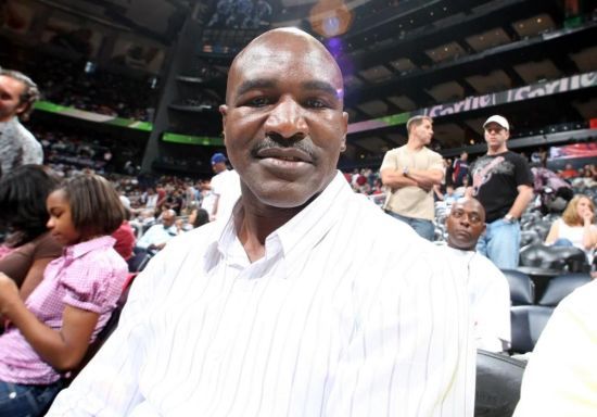 ����: ru.tsn.ua