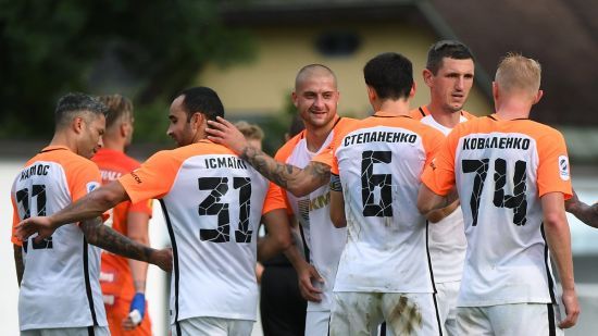 ����: ru.tsn.ua