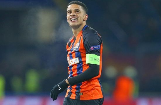 ����: ru.tsn.ua