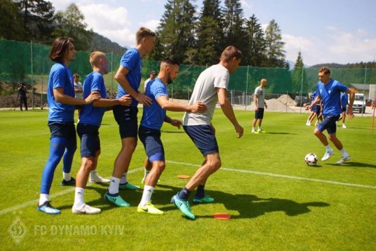  ������ ����� ��� 