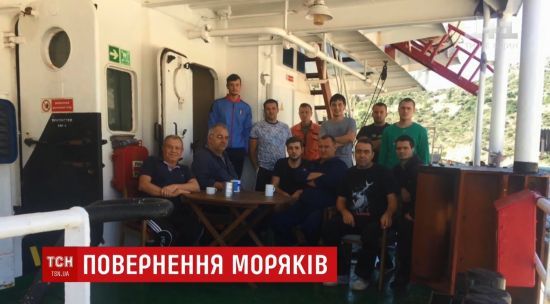  ������� ����� ������ 